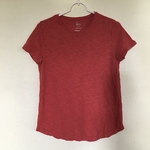Felina women's T-shirt. Size S.